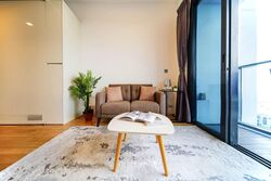 Skysuites@Anson (D2), Apartment #576367541